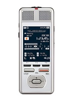 Диктофон - 1 - fgospostavki.ru - Шуя