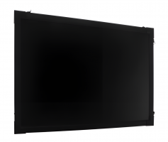 LED-панель светодиодная 60*40см с маркерами - fgospostavki.ru - Шуя