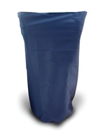 Мешок для прыжков (100x50 сантиметров) - fgospostavki.ru - Шуя