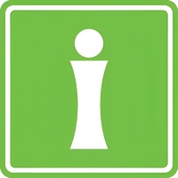 Тактильный знак (информация) 150х150 - fgospostavki.ru - Шуя