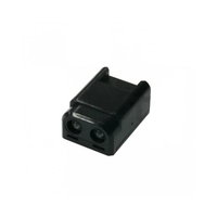 ИК-датчик IR Sensor IRSS-10 - fgospostavki.ru - Шуя