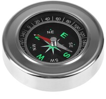Компас школьный Вариант 2 - fgospostavki.ru - Шуя
