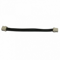 Комплект кабелей Robot Cable-3P 100mm 10pcs - fgospostavki.ru - Шуя