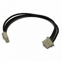 Комплект кабелей Robot Cable-3P 140mm 10pcs - fgospostavki.ru - Шуя