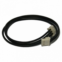 Комплект кабелей Robot Cable-3P 180mm 10pcs - fgospostavki.ru - Шуя