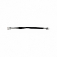 Комплект кабелей Robot Cable-3P-XL 160mm 5pcs - fgospostavki.ru - Шуя