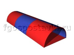 Лаз - fgospostavki.ru - Шуя