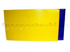 Мат настенный - fgospostavki.ru - Шуя