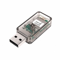 Модуль беспроводной связи BT-410 Dongle - fgospostavki.ru - Шуя