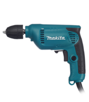 Дрель "Makita" - fgospostavki.ru - Шуя
