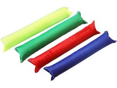 Палочки эстафетные - fgospostavki.ru - Шуя