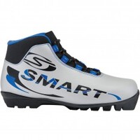 Ботинки Smart 457/2 - fgospostavki.ru - Шуя