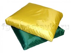 Подушка с гранулами (плоская) - fgospostavki.ru - Шуя
