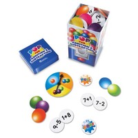 Игра "Сложение и вычитание" - fgospostavki.ru - Шуя