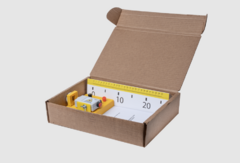 Набор демонстрационный по определению постоянной Планка - fgospostavki.ru - Шуя