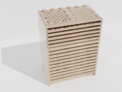 Развивающая панель «Межполушарные доски 15 в 1» - fgospostavki.ru - Шуя