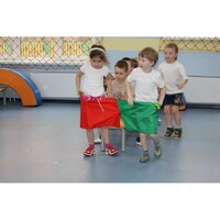 Шорты эстафетные - fgospostavki.ru - Шуя