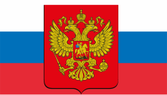 Символика - fgospostavki.ru - Шуя