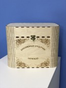 Наборы для логопеда - fgospostavki.ru - Шуя
