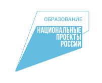 Федеральные проекты - fgospostavki.ru - Шуя