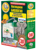 Биология - fgospostavki.ru - Шуя