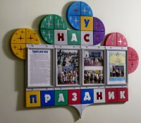 Кабинеты - fgospostavki.ru - Шуя