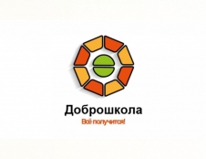 Доброшкола - fgospostavki.ru - Шуя
