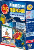 География - fgospostavki.ru - Шуя