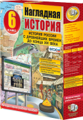 История и обществознание - fgospostavki.ru - Шуя