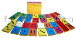 Игровой инвентарь - fgospostavki.ru - Шуя