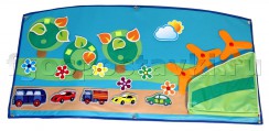 Дидактические игрушки - fgospostavki.ru - Шуя