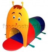 <!--noindex-->Лазы и коврики<!--/noindex--> - fgospostavki.ru - Шуя