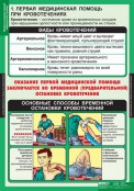 Кабинет ОБЖ и НВП - fgospostavki.ru - Шуя