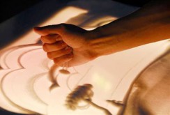Столы и планшеты для рисования песком - fgospostavki.ru - Шуя