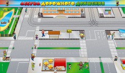 Магнитно-маркерные доски и стенды - fgospostavki.ru - Шуя