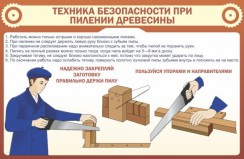 Технология для мальчиков - fgospostavki.ru - Шуя