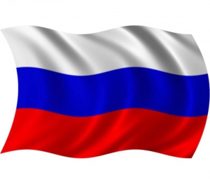 Флаг России - fgospostavki.ru - Шуя