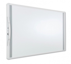 Доска интерактивная MimioBoard МЕ 78" - fgospostavki.ru - Шуя