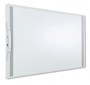 Интерактивная доска Mimioboard ME 87” - fgospostavki.ru - Шуя