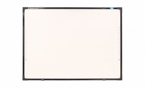 Интерактивная доска IQBoard DVT TN082 - fgospostavki.ru - Шуя