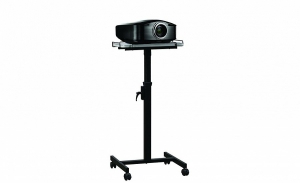 Проекционный столик Lumien Vitel LTV-103 - fgospostavki.ru - Шуя