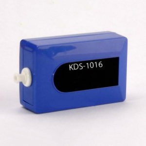 Датчик атмосферного давления-Барометр (KDS-1016) - fgospostavki.ru - Шуя