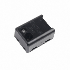 Датчик цвета Color Sensor RCS-10 - fgospostavki.ru - Шуя