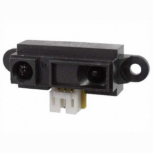 Датчик расстояния DMS-80 - fgospostavki.ru - Шуя