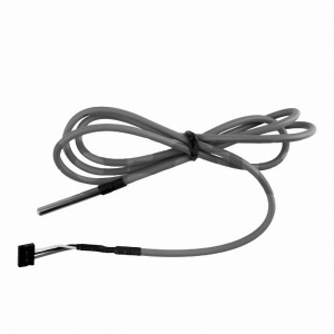 Temperature Sensor TPS-10 - fgospostavki.ru - Шуя