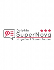 Программа экранного доступа SuperNova Magnifier & Screen Reader - fgospostavki.ru - Шуя