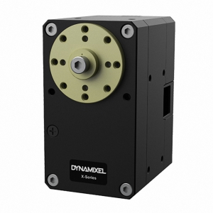 Интеллектуальный робототехнический привод DYNAMIXEL XM540-W150-T - fgospostavki.ru - Шуя