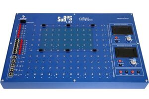 Универсальная учебная лаборатория «SuBaS Lite» - fgospostavki.ru - Шуя