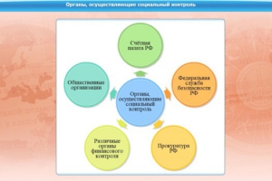 Интерактивные курсы. Обществознание 10 класс. Базовый - fgospostavki.ru - Шуя