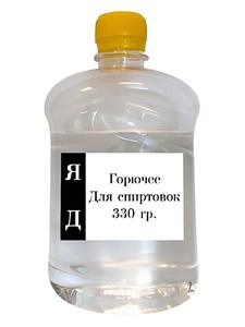 Горючее для спиртовок - fgospostavki.ru - Шуя